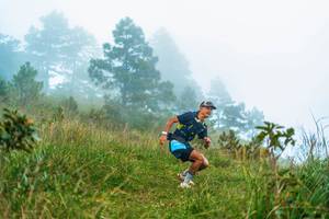 BIB: 
                            <button type="button" onclick="openModal(25043648)" class="btn btn-primary btn-sm float-right btn-popup" data-toggle="modal" data-target=".modal-high-quality">
                        <i class="fas fa-shopping-cart"></i> Add to Cart
                    </button>
                                            <button type="button" onclick="isThisMe(25043648, true)" class="btn btn-success btn-sm float-right btn-popup btn-isme hidden" data-toggle="tooltip" data-placement="bottom" title="นี่คือรูปของคุณใช่ไหม คลิกที่นี่เพื่อเอาเข้าอัลบั้ม">
                        <i class="fas fa-plus"></i> Add to album
                    </button>
                    <button type="button" onclick="isThisMe(25043648, false)" class="btn btn-warning btn-sm float-right btn-popup btn-isnotme hidden">
                        <i class="fas fa-ban"></i> Remove from album
                    </button>